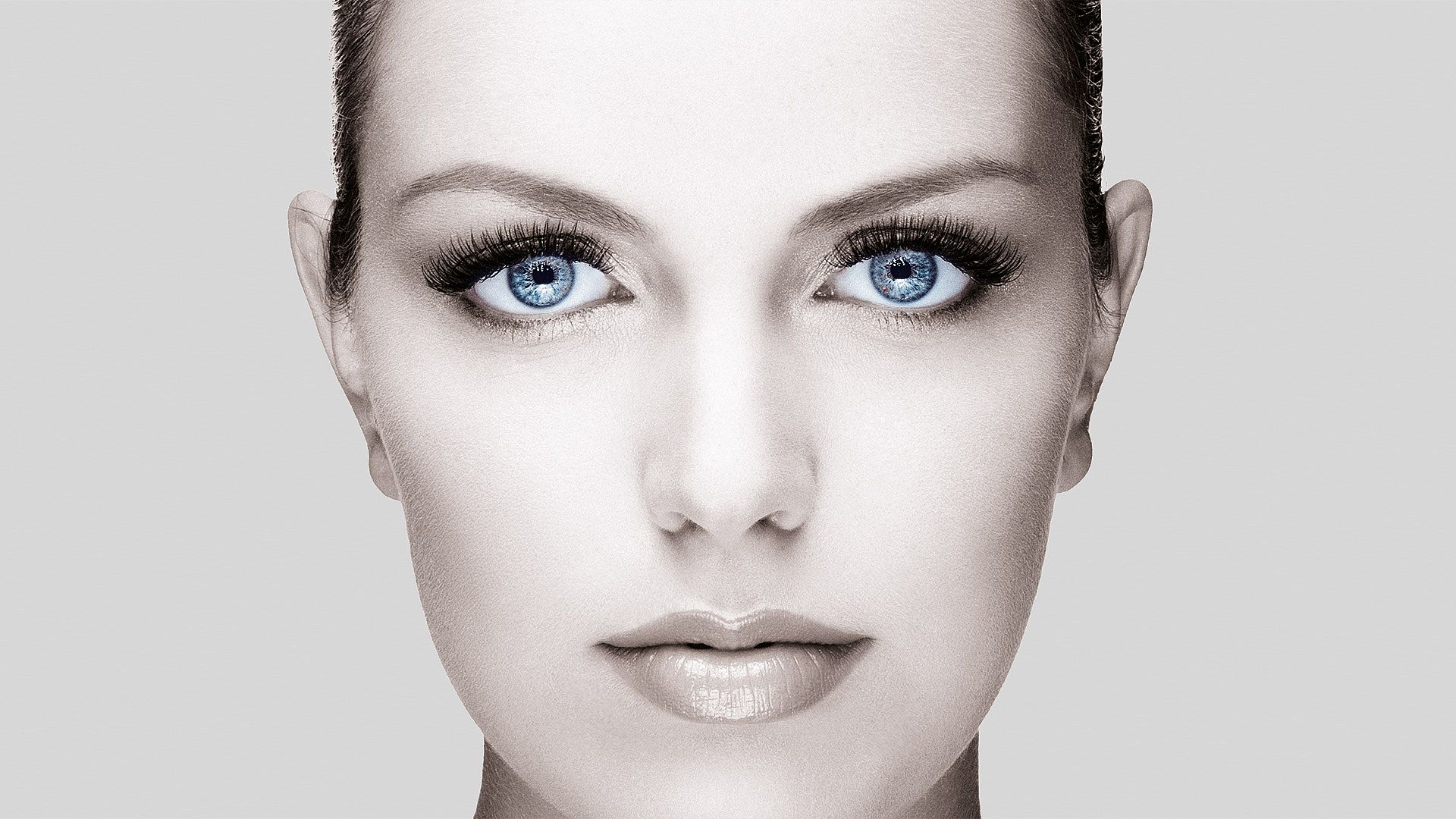 LUXUSLASHES® LOUNGE Hamburg LUXUSLASHES® LOUNGE Hamburg