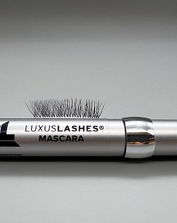 Luxuslashes Mascaras Unterschiede 