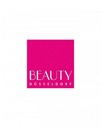 Beauty Messe Düsseldorf