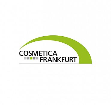 LUXUSLASHES® auf der Cosmetica Frankfurt