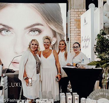 Luxuslashes Fashionweek_Juli2019