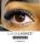 LUXUSLASHES Foconyes Volumentechnik Mascara-Look O-Curl