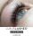 LUXUSLASHES Volumentechnik Foconyes