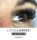 LUXUSLASHES Volumentechnik Foconyes