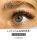 LUXUSLASHES Augenbrauenlifting