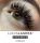 LUXUSLASHES Volumentechnik Foconyes